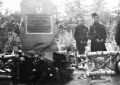 Pomník  Fr .Šamana  16.6.1946  279374 B